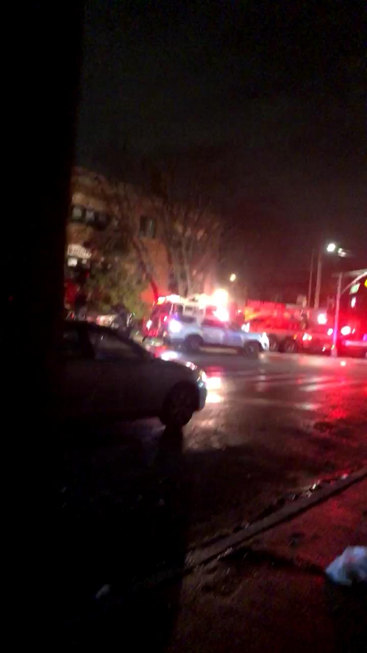 Video 3