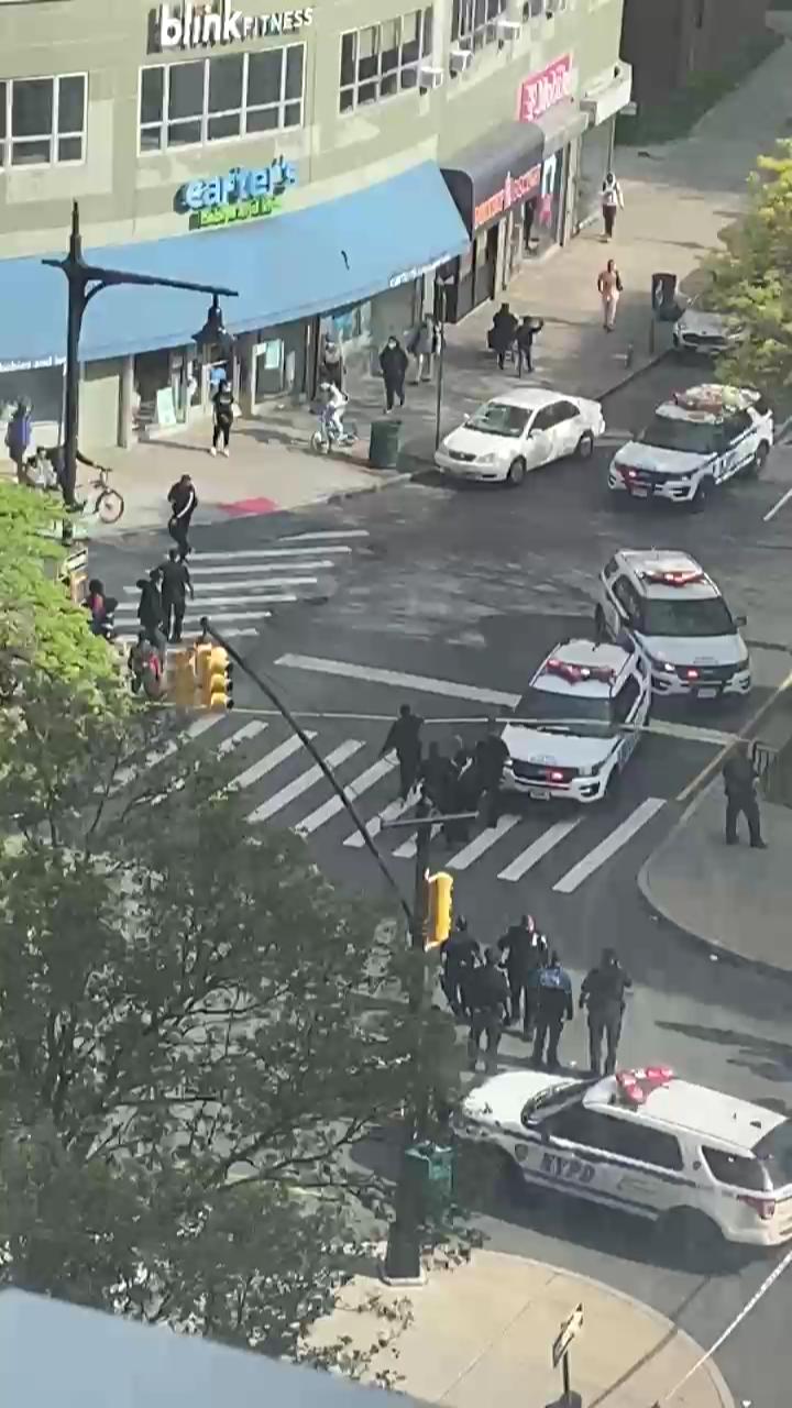 Video 8