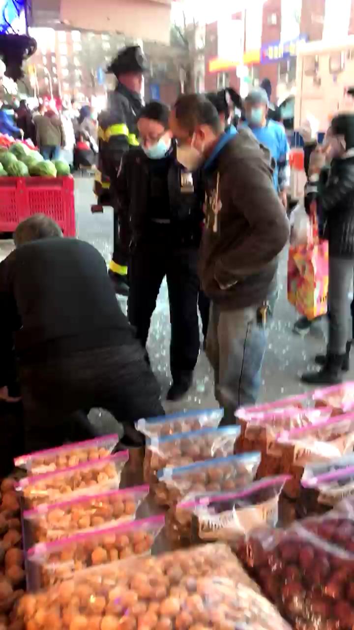 Video 7