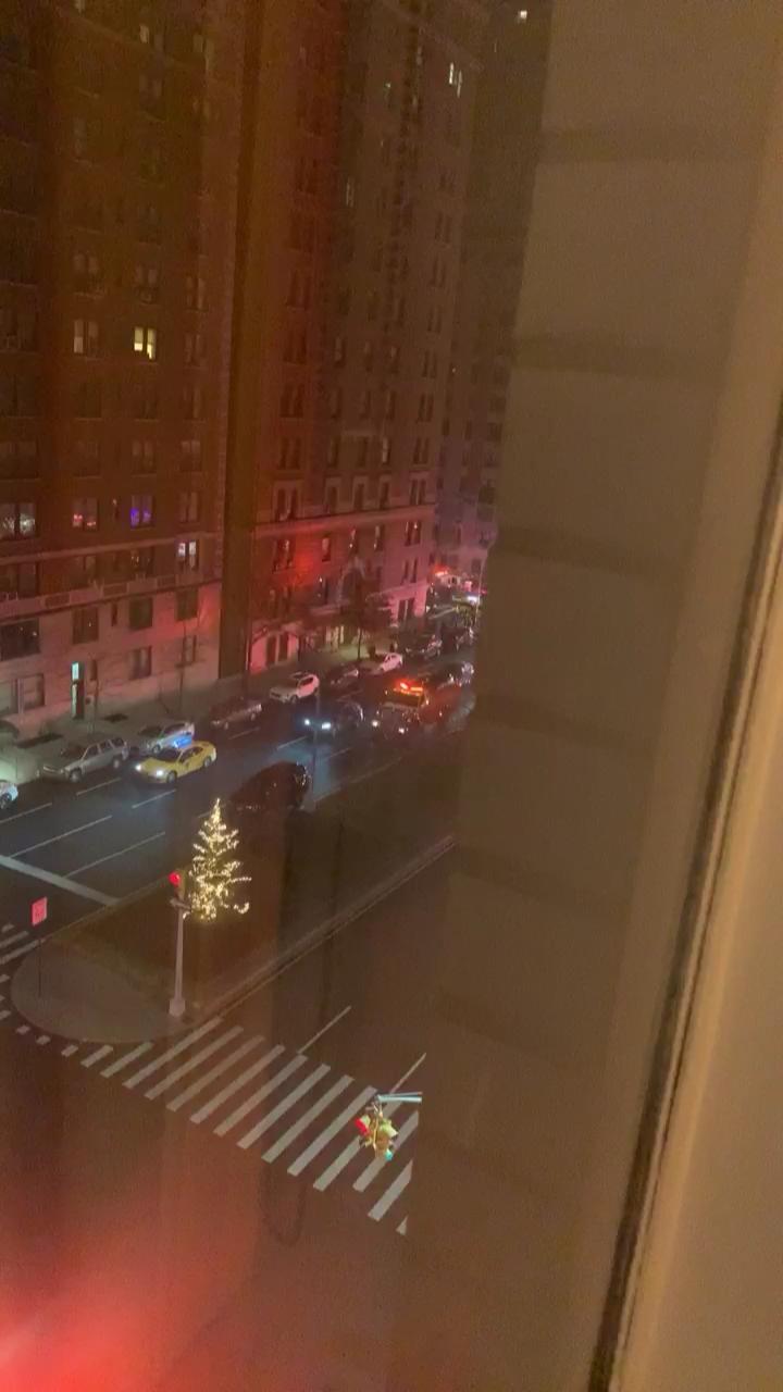 Video 5