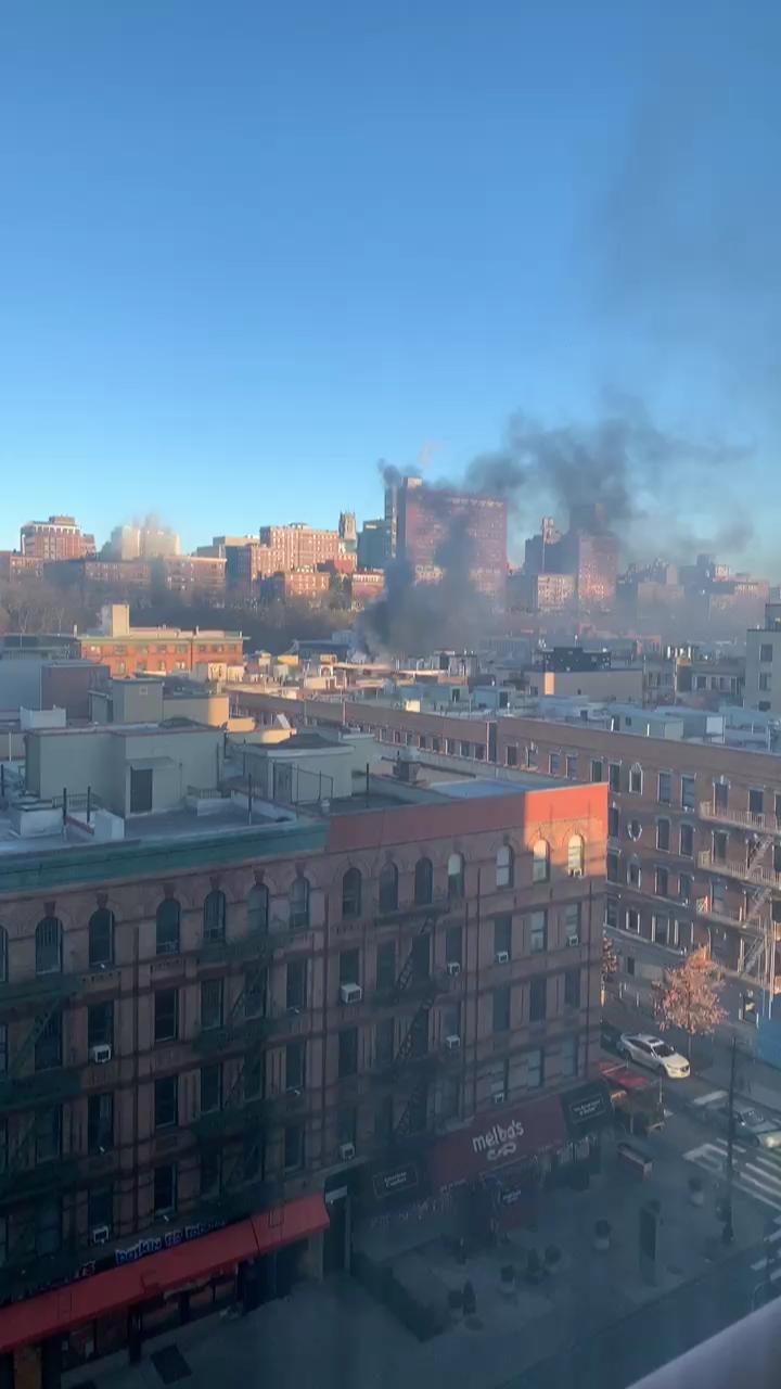 Video 18