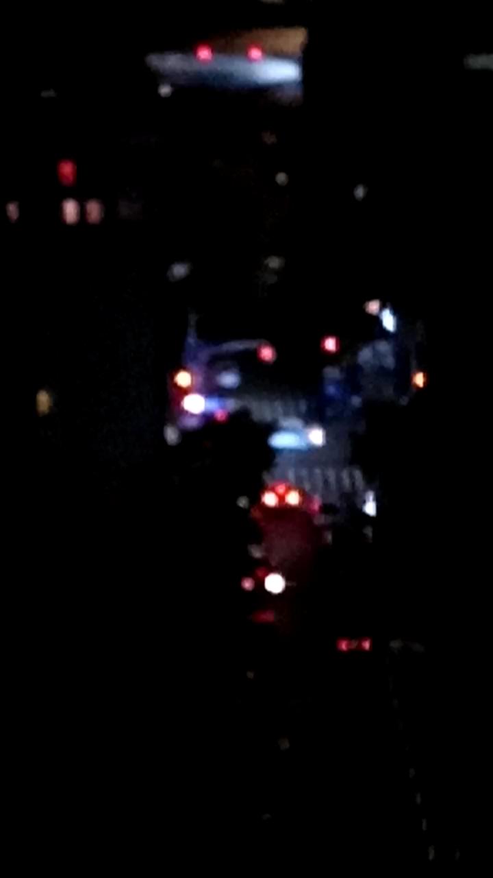 Video 3