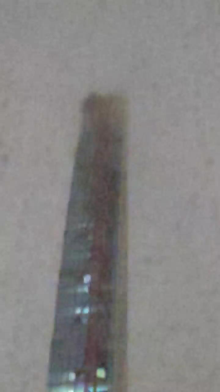 Video 32