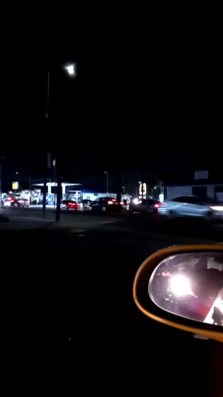 Video 4