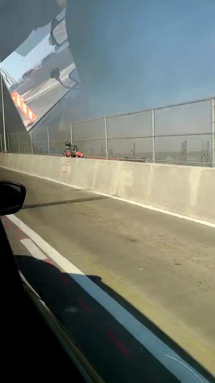 Video 1