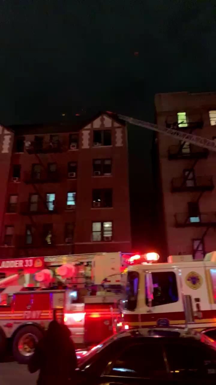 Video 23