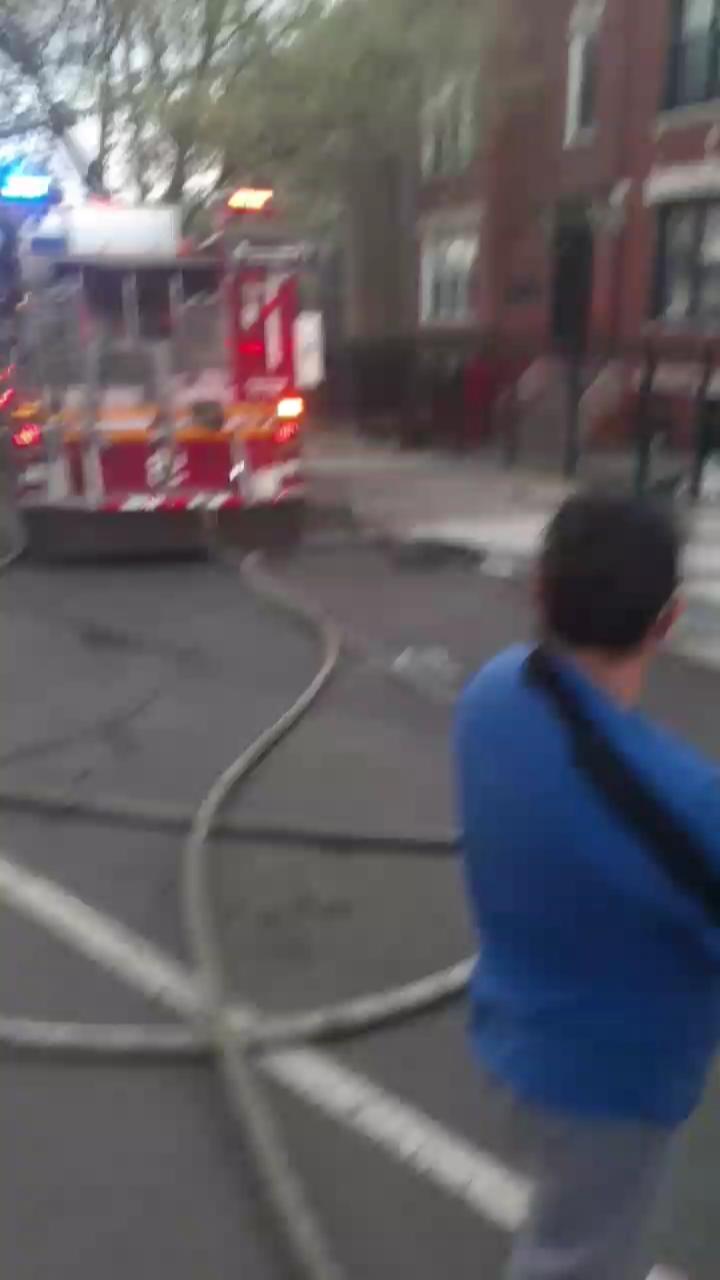 Video 10