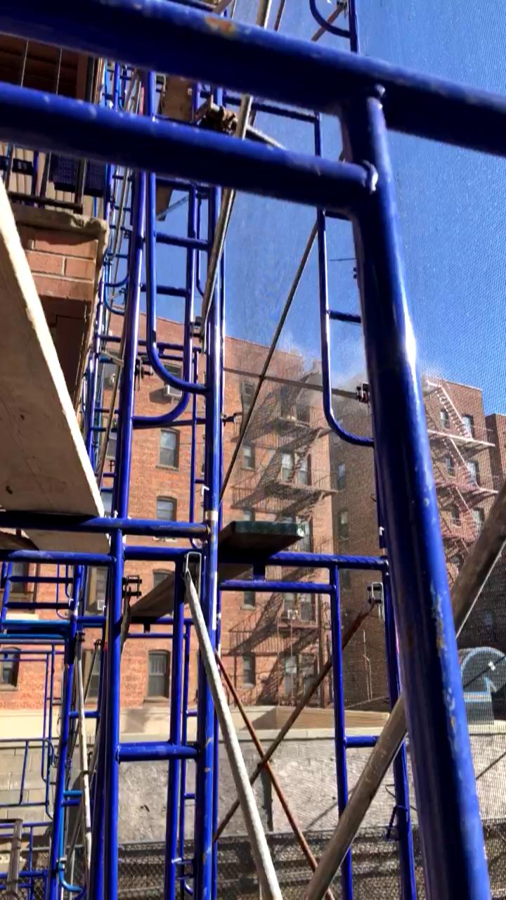 Video 3