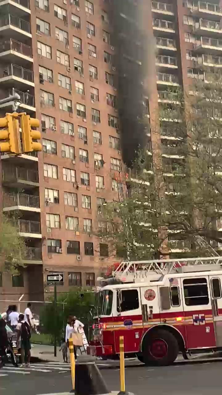 Video 19