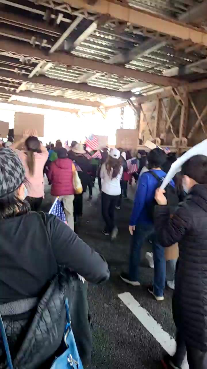 Video 2