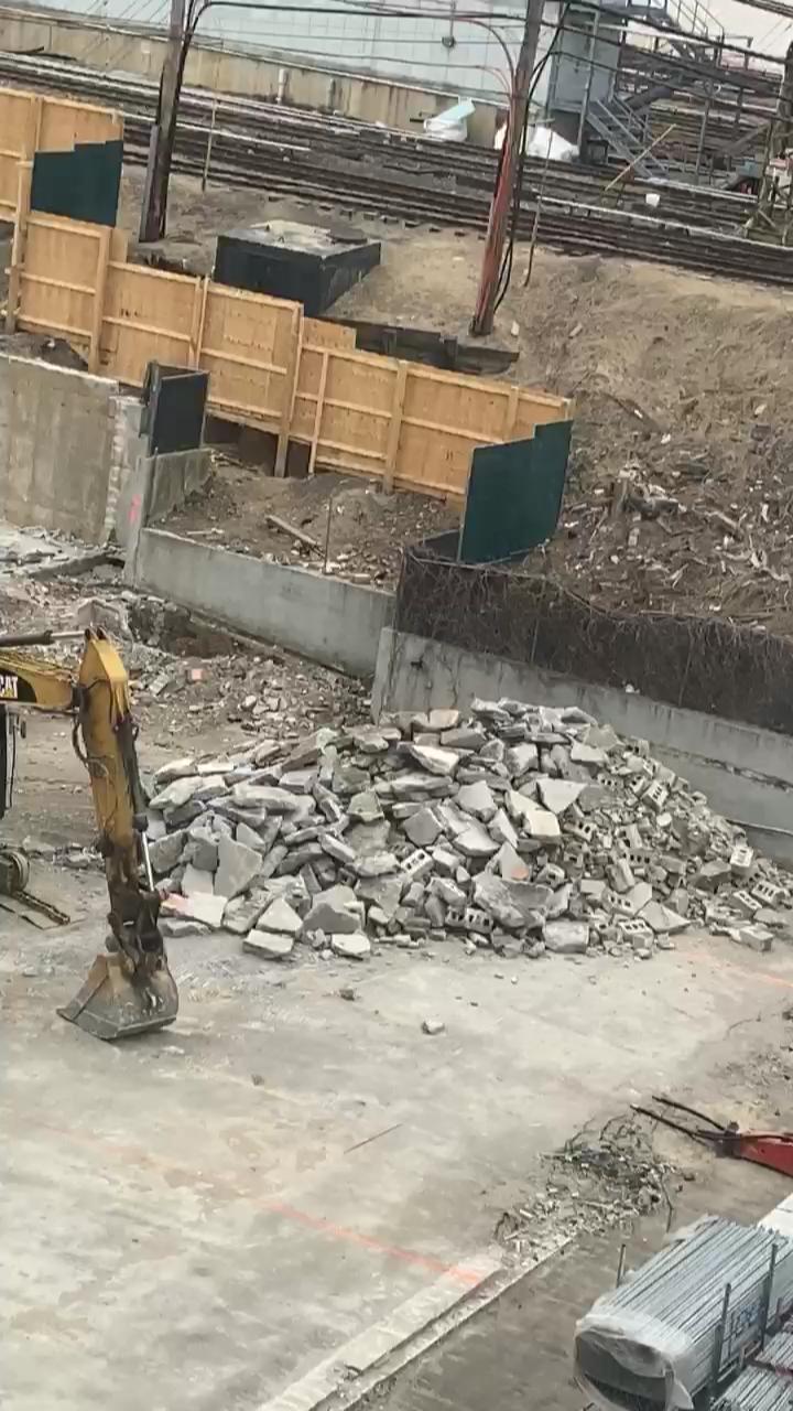 Video 15