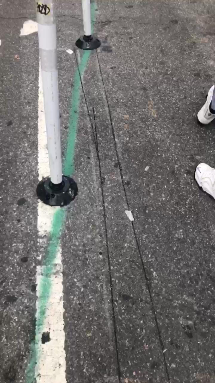 Video 5