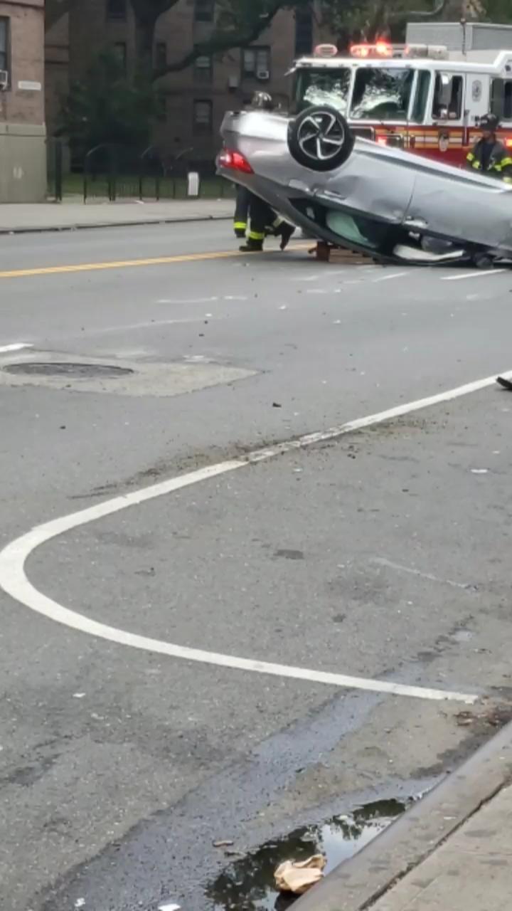 Video 2