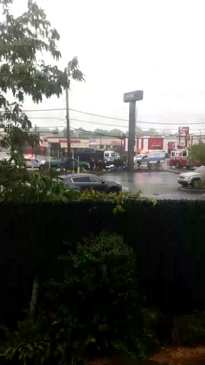 Video 2