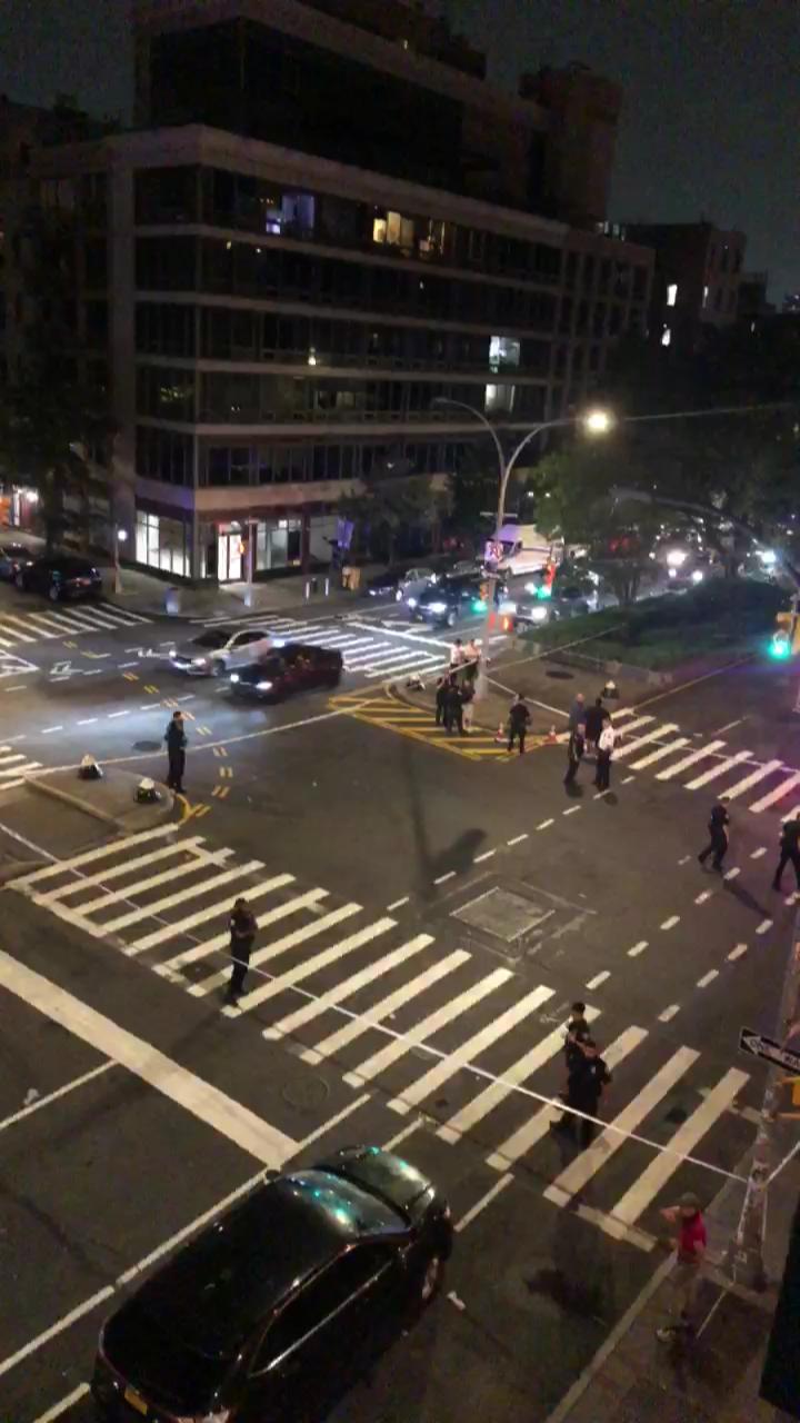 Video 5