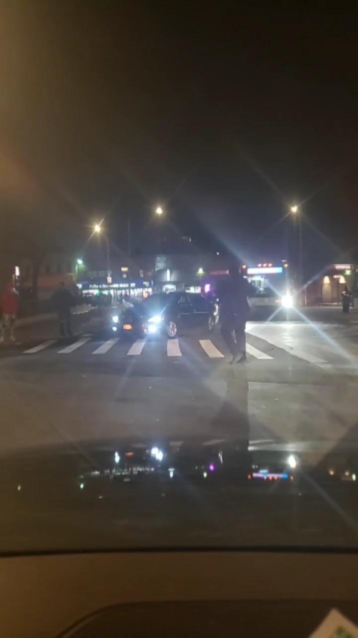 Video 6