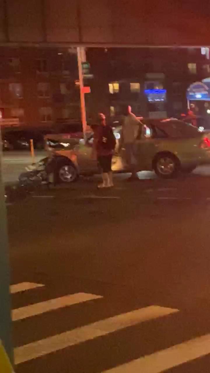 Video 3