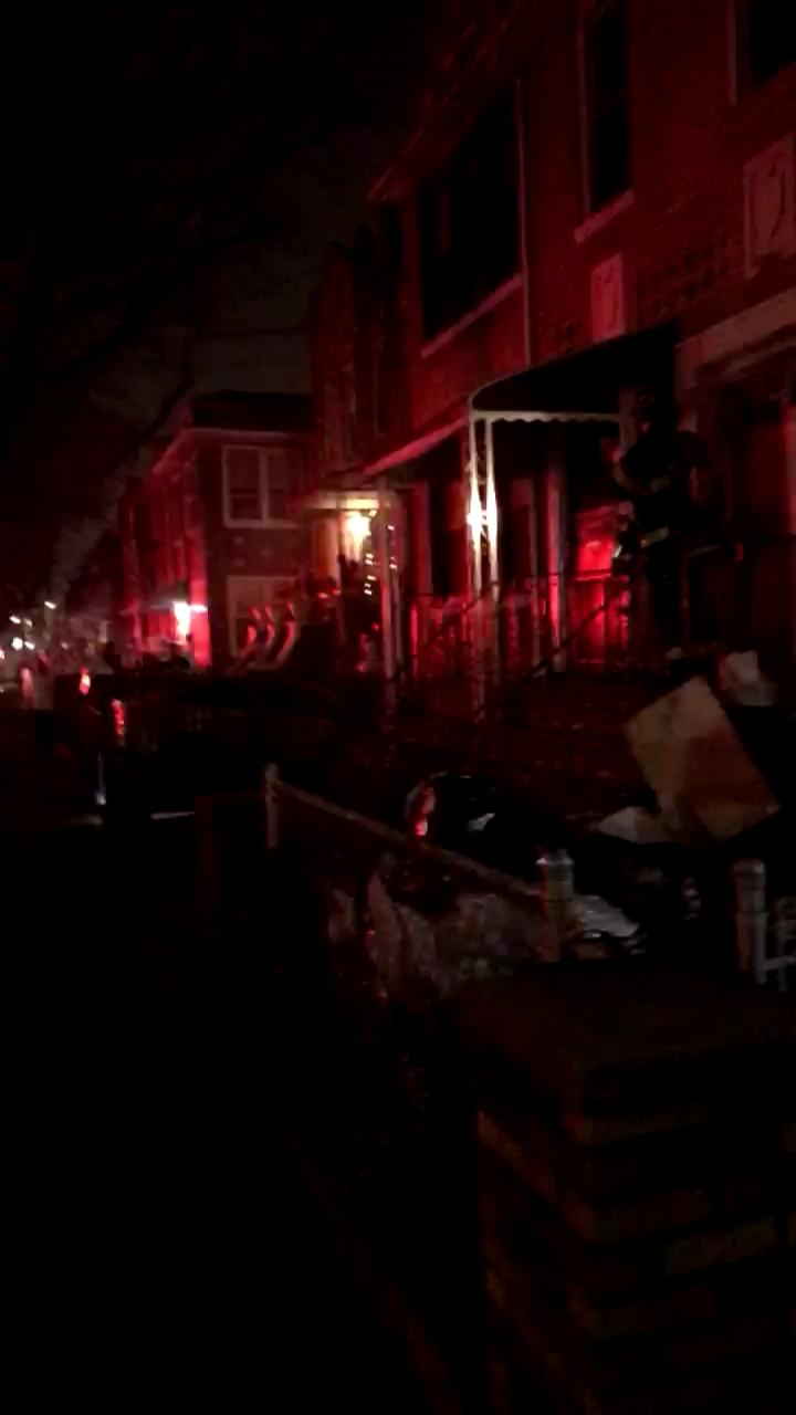 Video 13