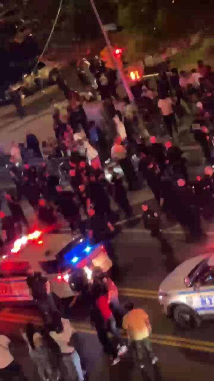 Video 1