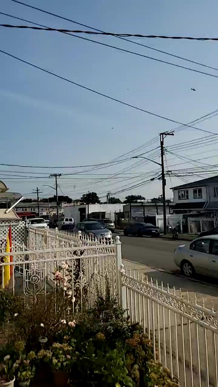 Video 22