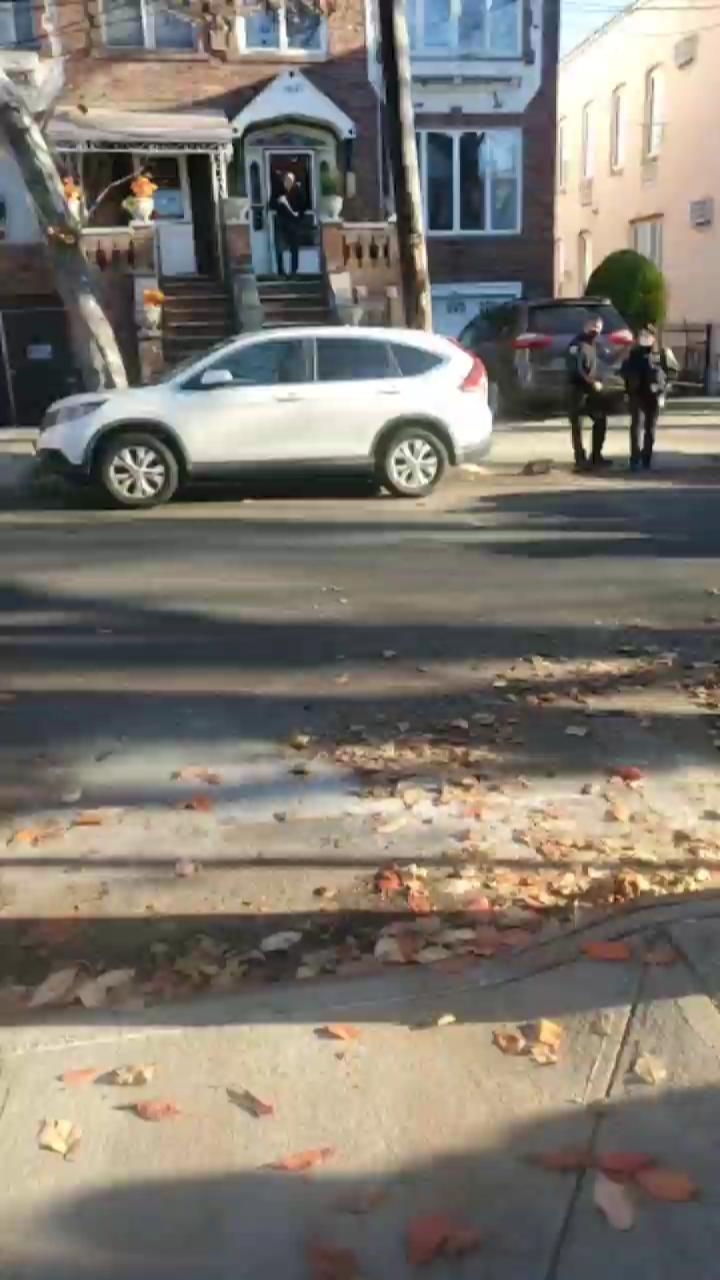 Video 2