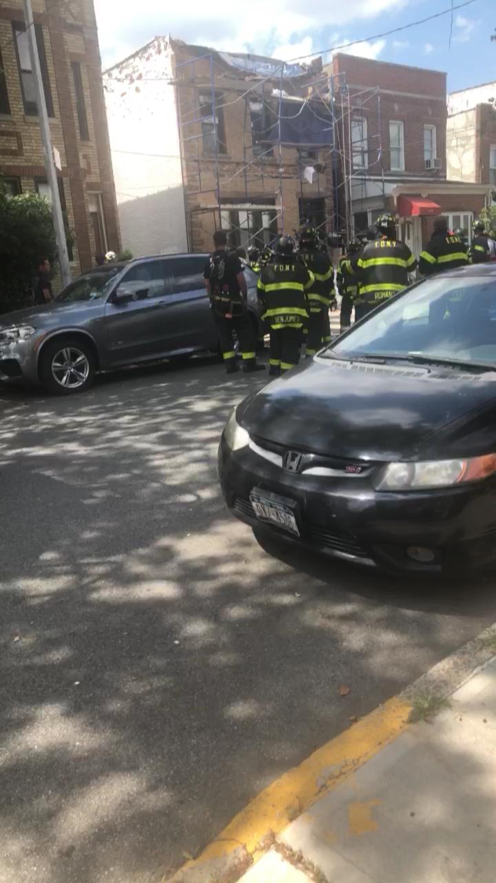 Video 3