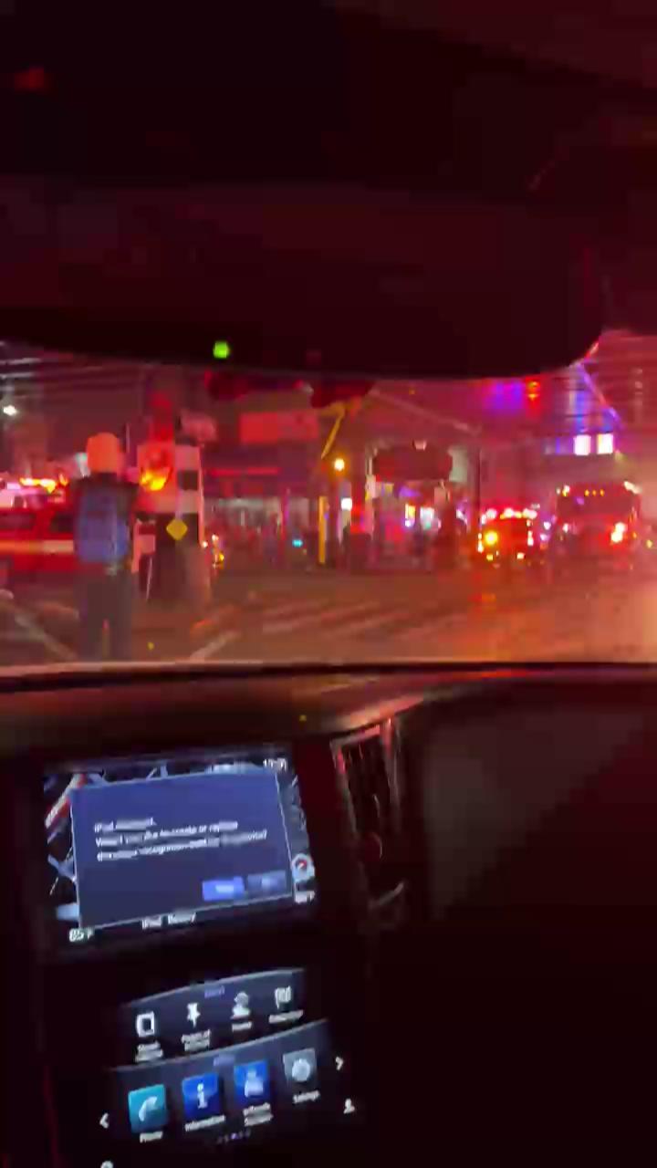 Video 20