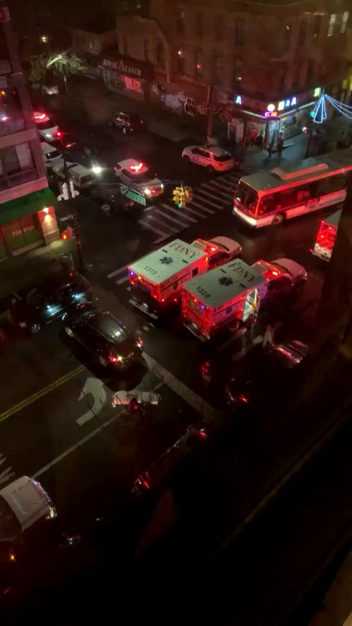 Video 13
