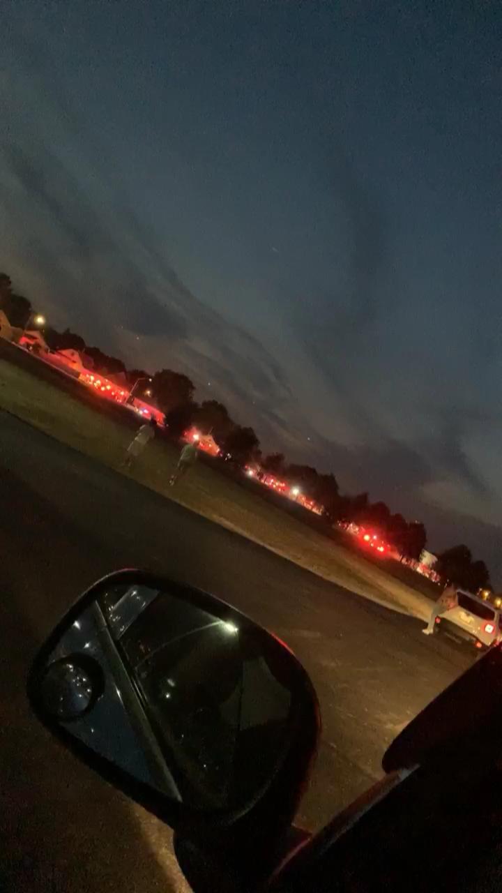 Video 3