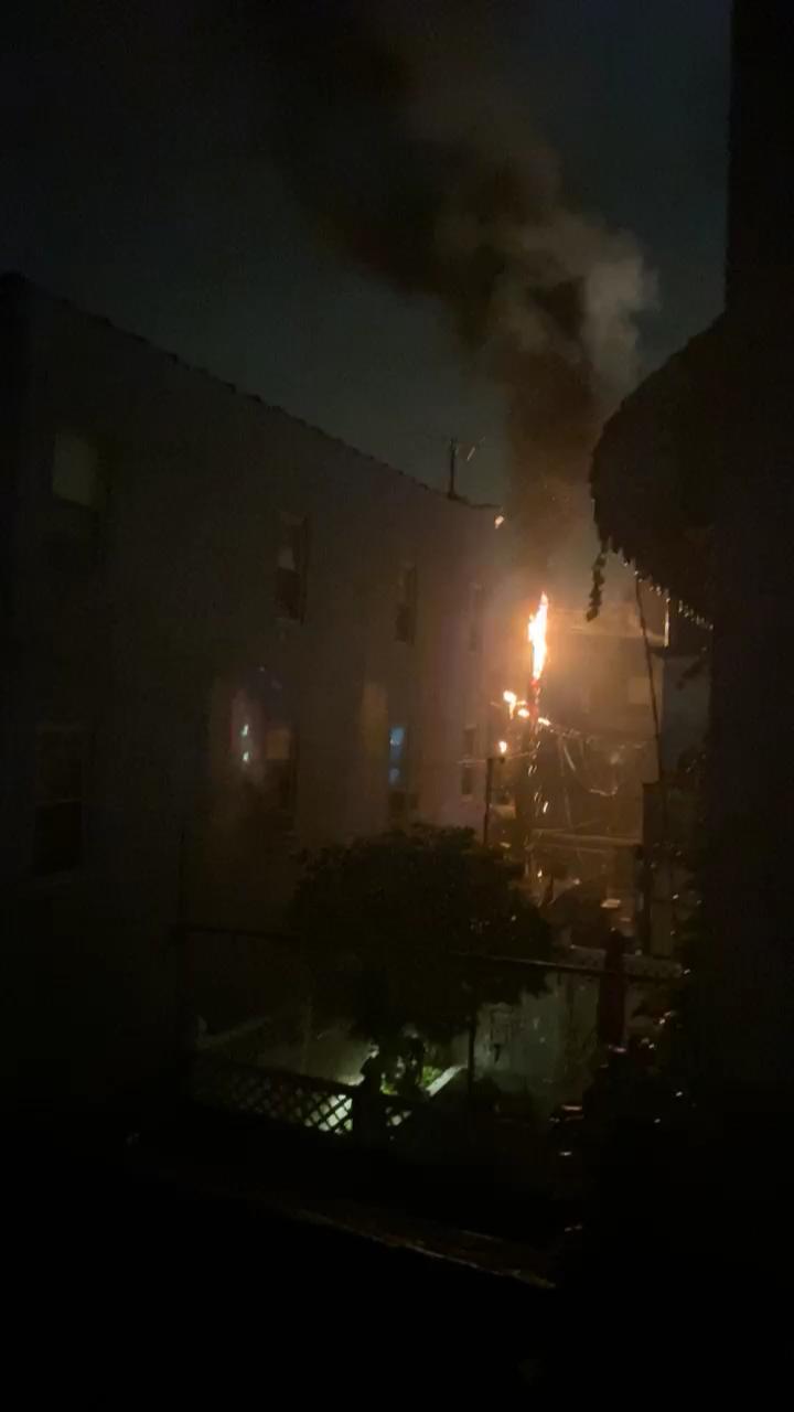 Video 5