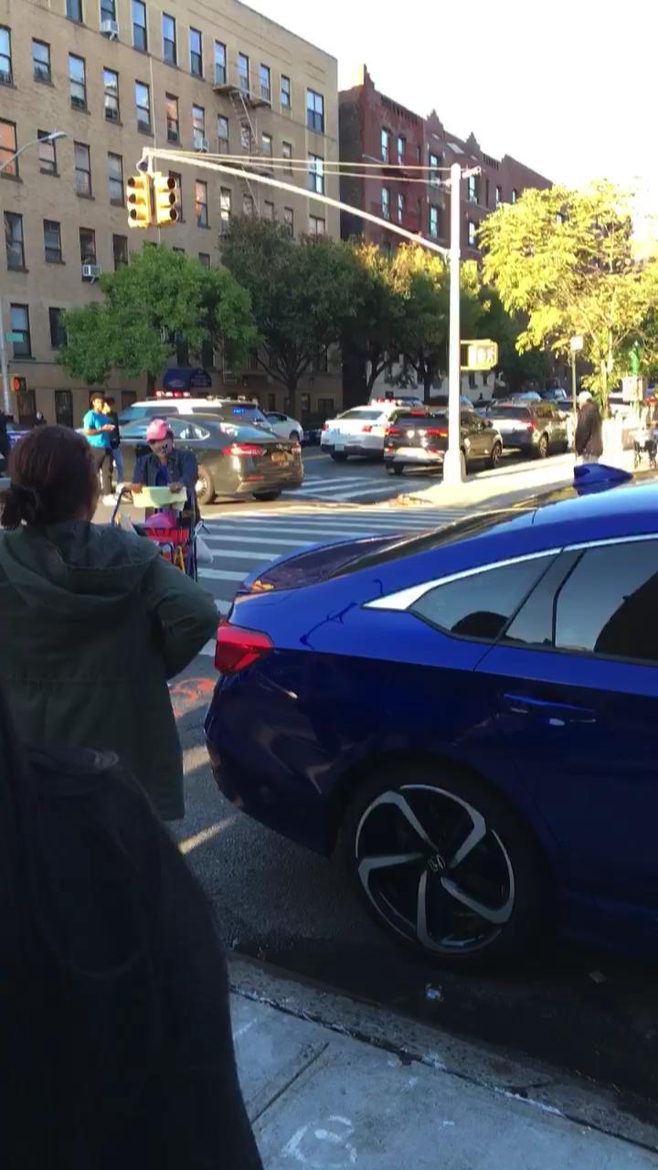 Video 2
