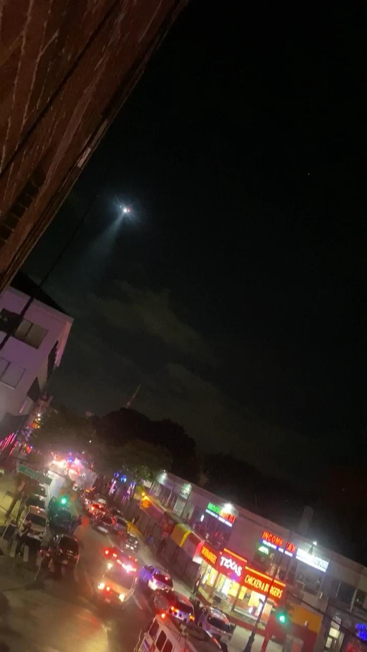 Video 8