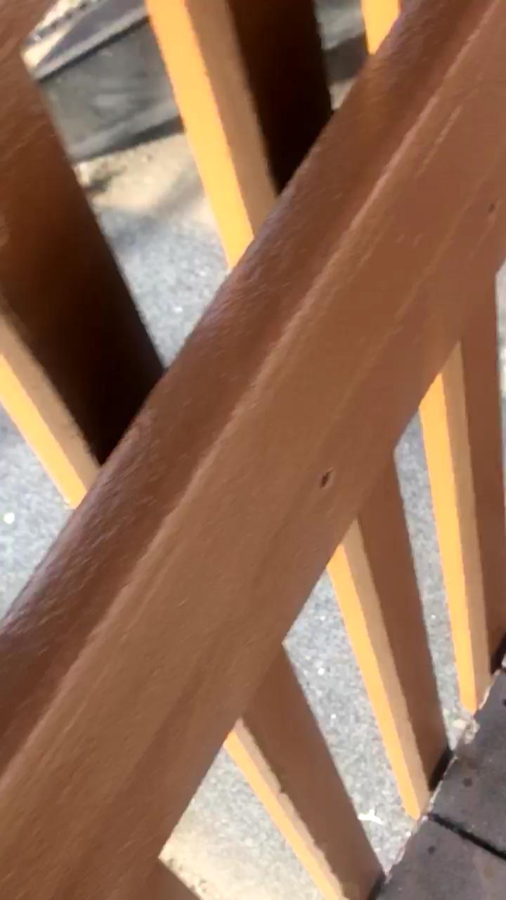 Video 3