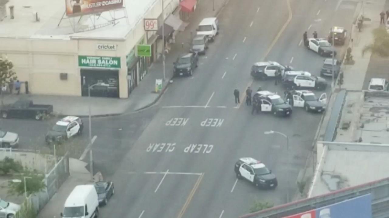 Video 15