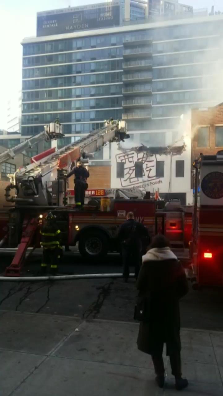 Video 22