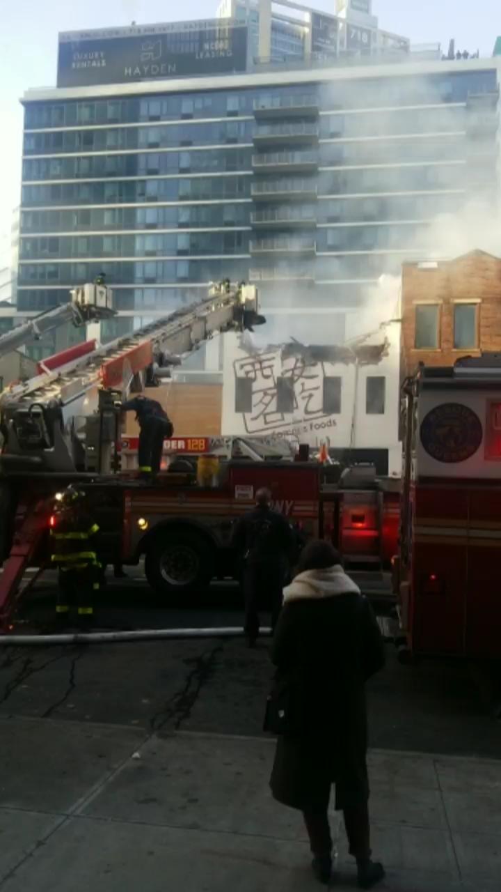Video 23