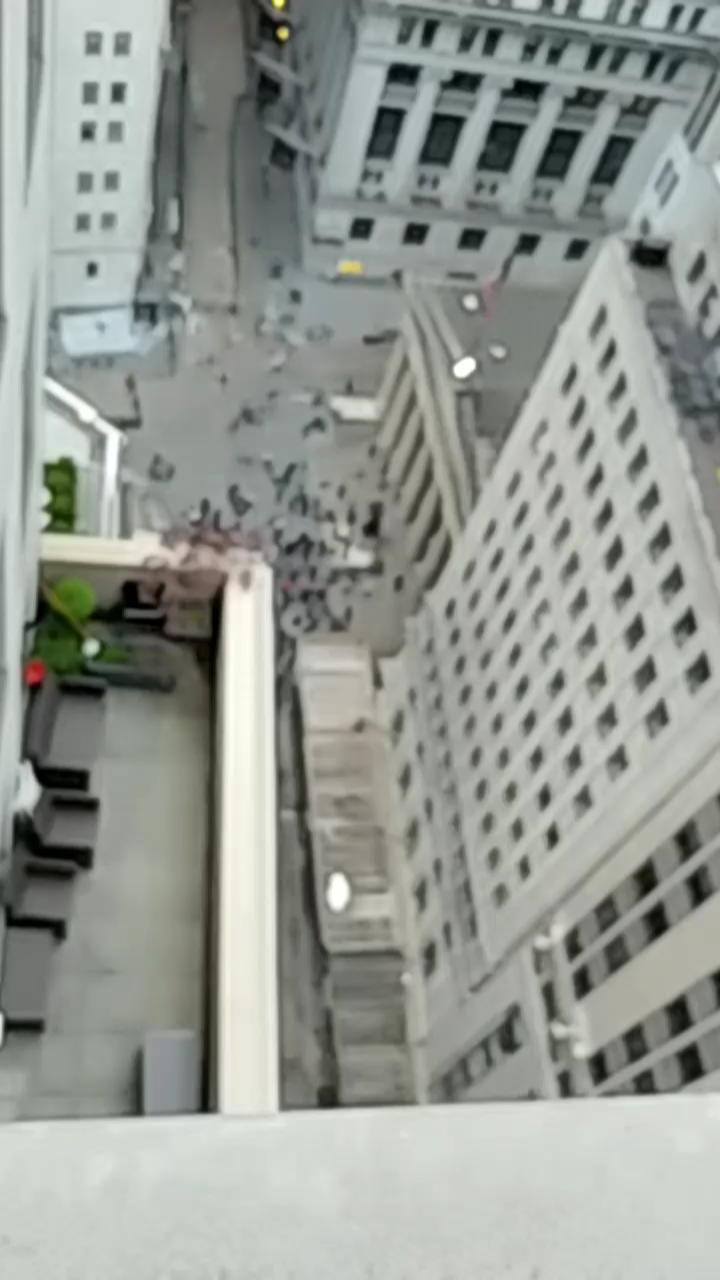 Video 20