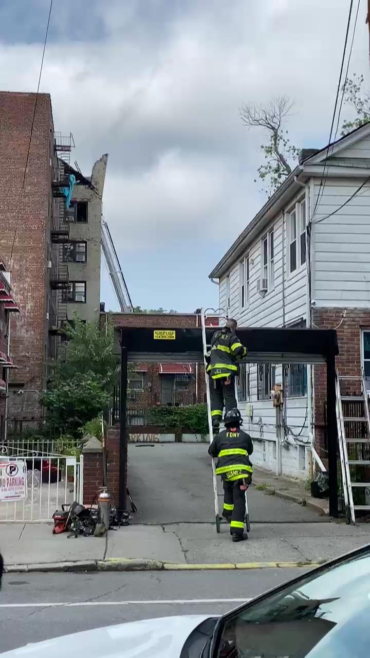 Video 11