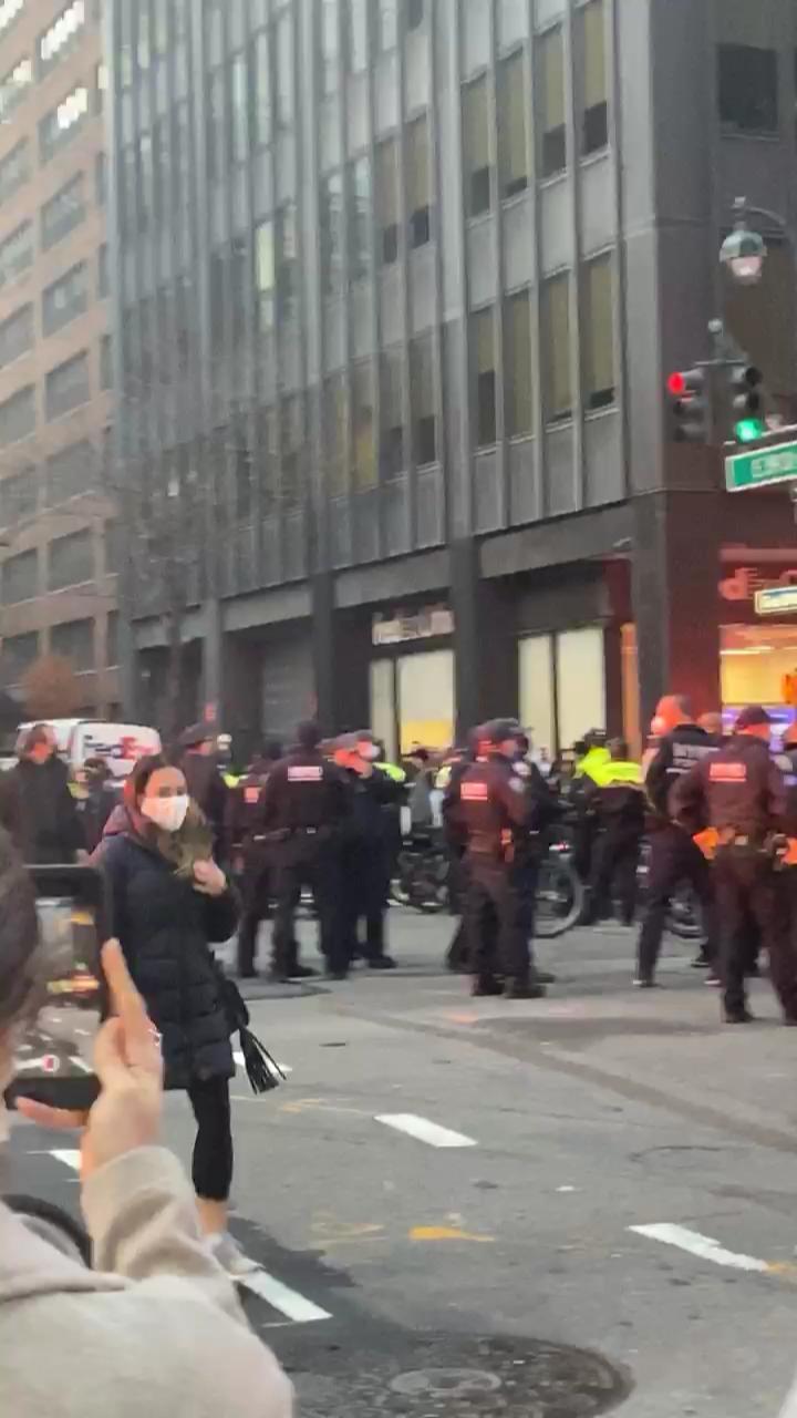 Video 15