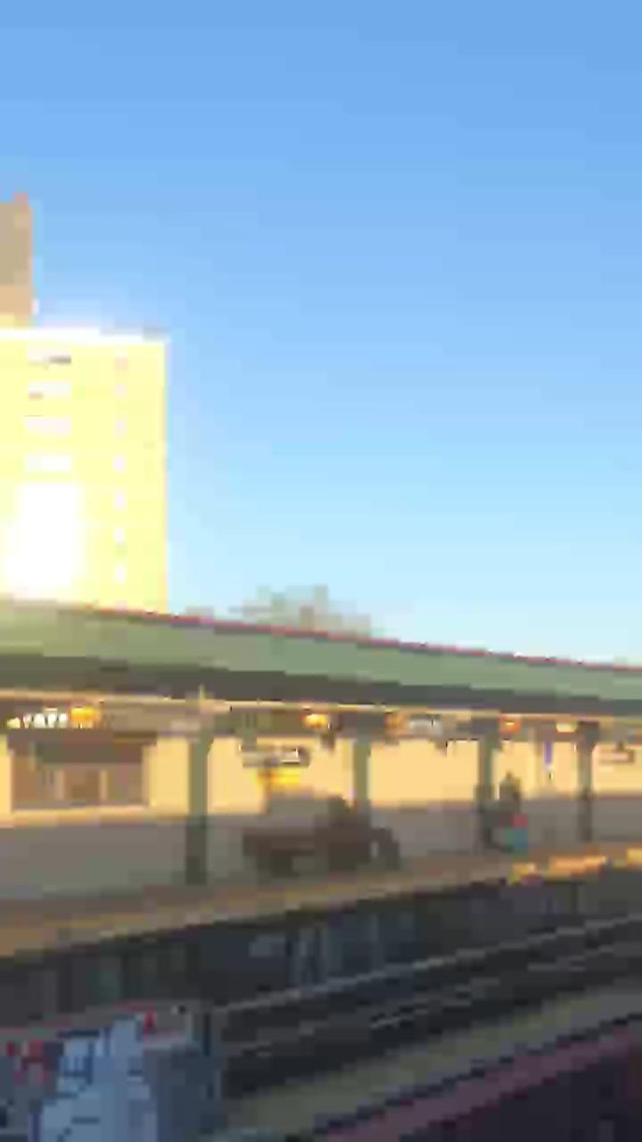 Video 2