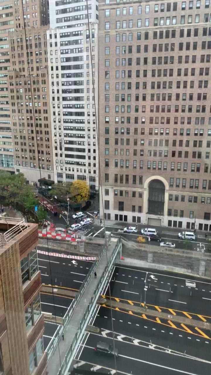 Video 4