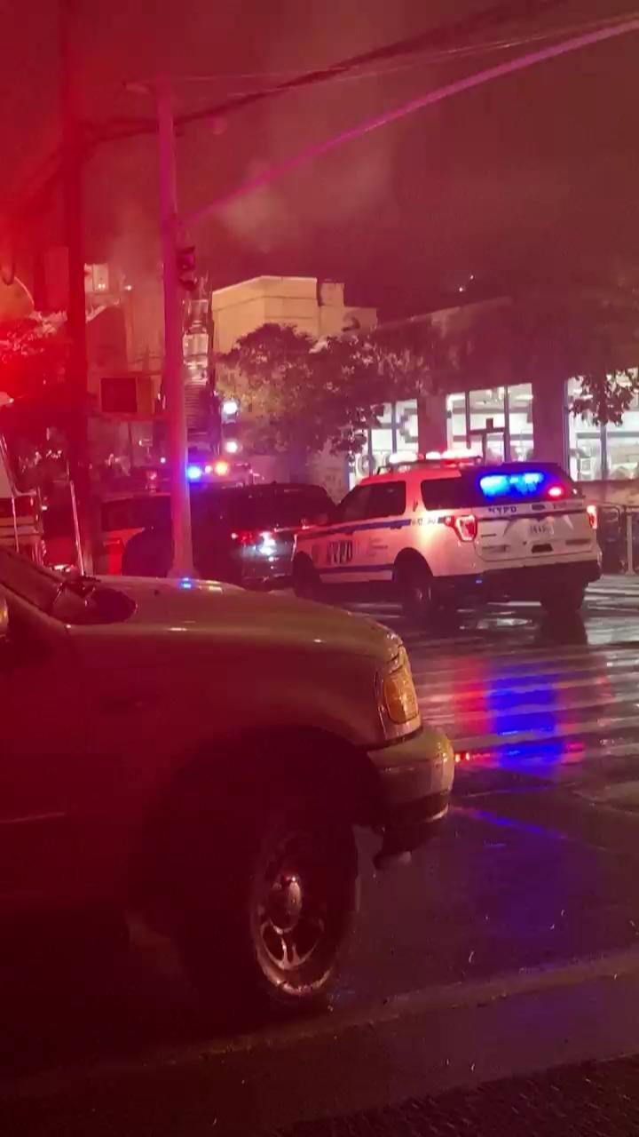 Video 3