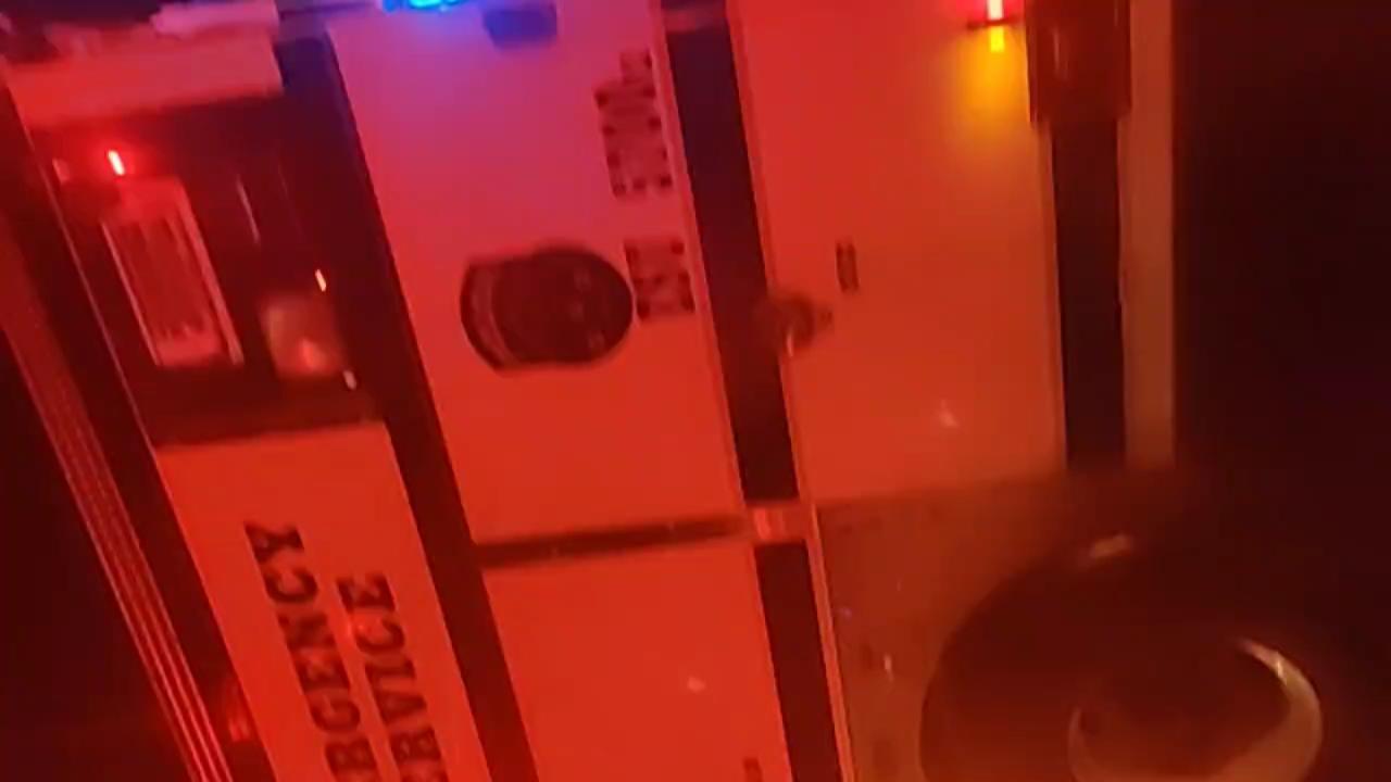 Video 3