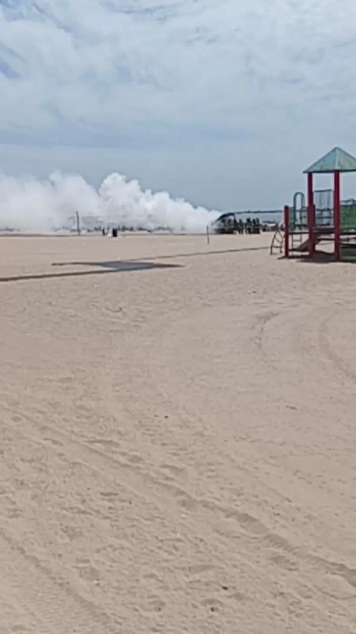 Video 9