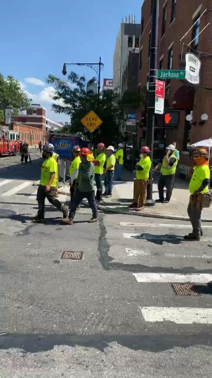 Video 1