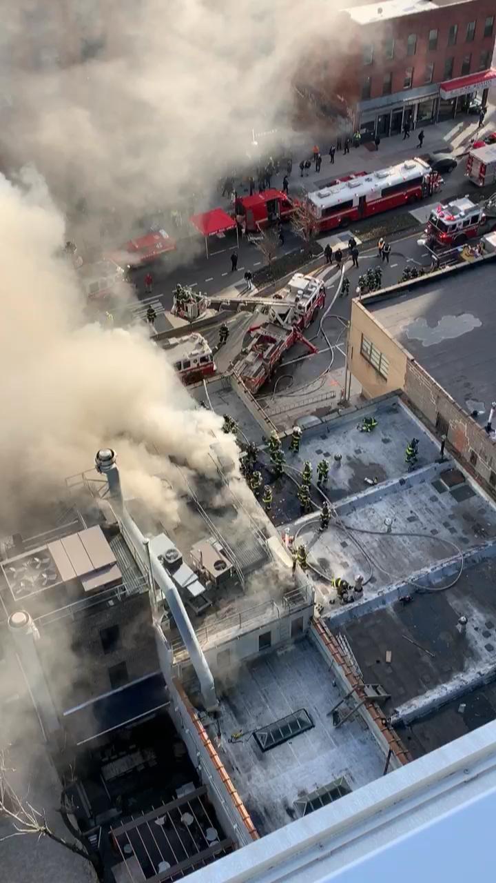 Video 34