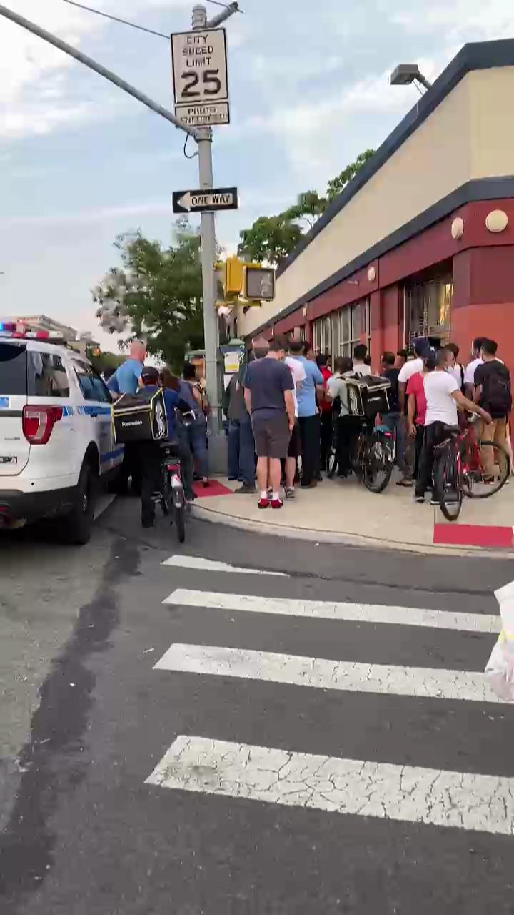 Video 6