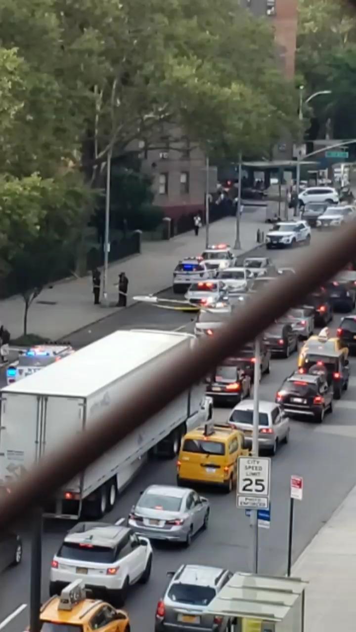 Video 1