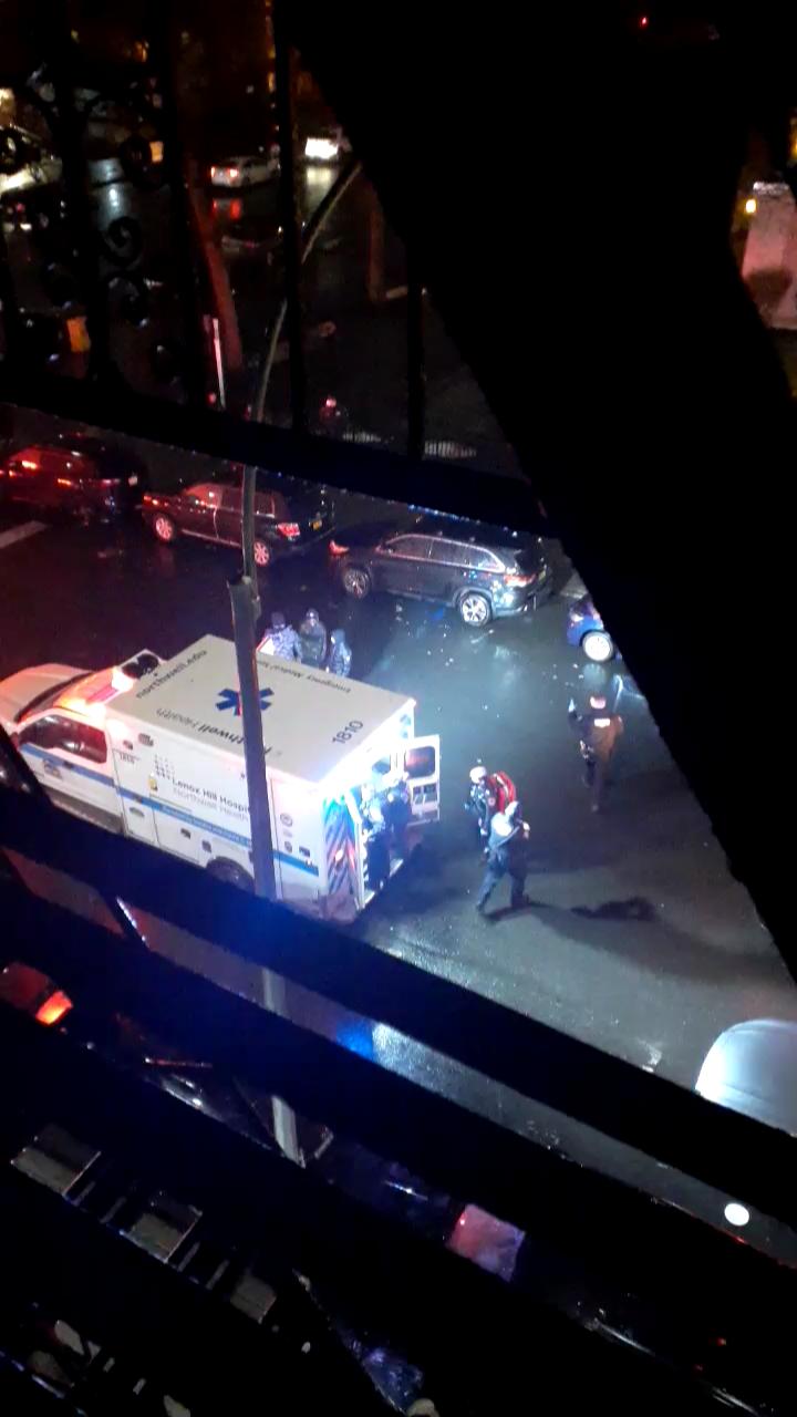 Video 2