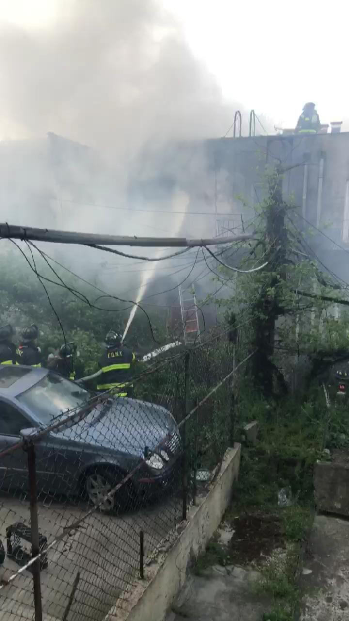 Video 8